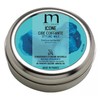 Patrice Mulato Mulato Cire Coiffante Icone 40 ml