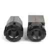 Kraciva ER32 Square and Hex Collet Block Set