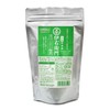 Uji no Dewu Iemon Instant Green Tea, 7.1 oz (200