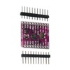 DollaTek SC16IS750 Single UART with I2C Bus / SPI Interface