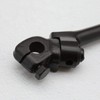 Be In Your Mind 13 mm Motorcycle Starter Lever Start