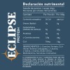 Cla + Carnitina Suplemento En Polvo Muscle Life 1kg 100servi