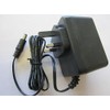 Replacement for 24V 1A 24.0V 1000MA AC/AC TRANSFORMER ADAPTOR POWER