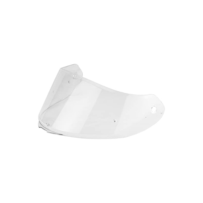 HAX Full Face Motorcycle Helmet Visor Shield for Obsidian Series(Clear