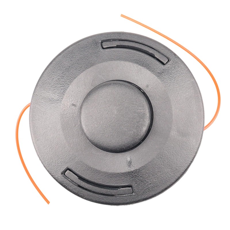 25-2 Trimmer Head 10 * 1.0 Compatible with FS90 FS90R