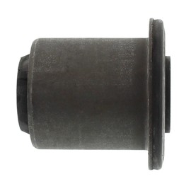 MAPCO 36704 Buchse Querlenker