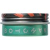 BOTCHAN HONEY LIP BALM Honey Lip Balm Lip Balm, 0.4