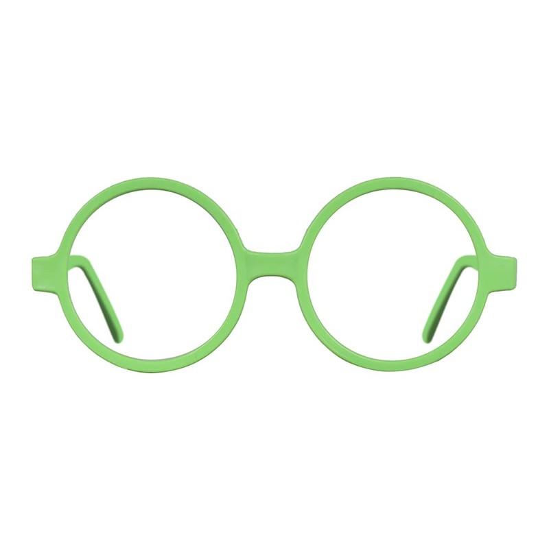 PAINEOMN Mirabel Costume Adult, Mirabel Dress for Women Princess Shirt