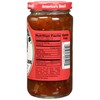 Relish Hot Pepper 11 Ounces (Case of 6)