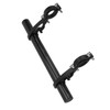 Multifunctional Bicycle Handlebar Bracket Carbon Tube Bike Handlebar Extender Extension