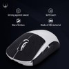 HOTLINEGAMES New 2.0 DIY Version Mouse Anti Slip Grip Tape