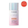 Glow Play Lightful C3 Tone Up Primer 30ml (+ Primer
