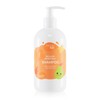 Freshly Cosmetics Mellow Pear Mild Shampoo for Babies and Children