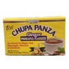 Chupa Panza Antioxidant – Natural Piña-Based Dietary Supplement for Digestion,