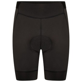 Dare 2b Prompt Women's Cycling Shorts, black