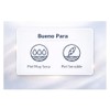 Vaseline® Clinical Care™ Rescate de manos secas