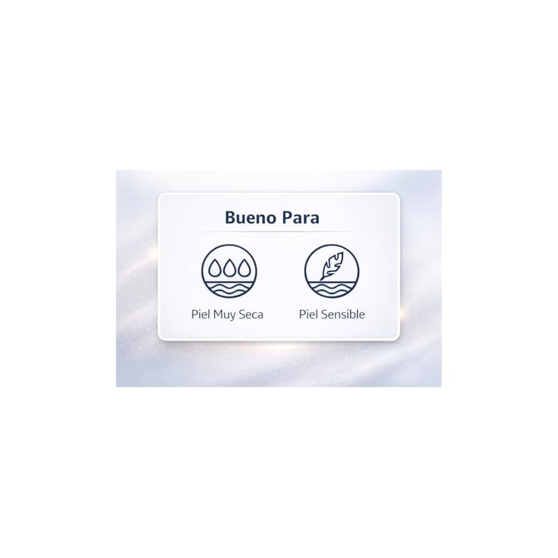 Vaseline® Clinical Care™ Rescate de manos secas