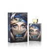 Emper Perfumes Arabian Beauty EDP Perfume By Emper Perfumes 100