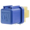 25230-79971 12VDC Relays 2523079971 4Pins 1 Form A Quick Connect