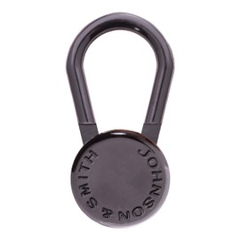 Paquete de 3 extensores de cintura para pantalones flexibles, añade 1-2 pulgadas con un poco de elasticidad, para hombres, mujeres, niños