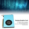 Graphics Card GT1030 2GB DDR5 64bit Desktop PC Gaming Graphics
