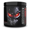 Óxido Nítrico Cobra Labs The Shadow 30 Servicios