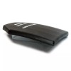 Lancer Tactical TMC Dummy SAPI Ballistic Armor Airsoft Plate