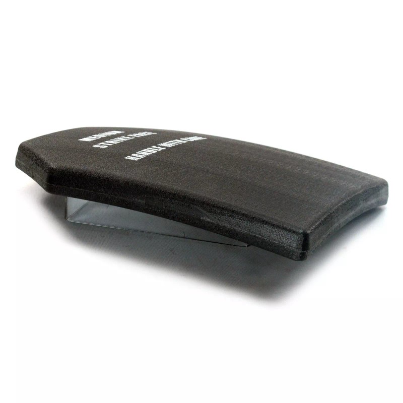 Lancer Tactical TMC Dummy SAPI Ballistic Armor Airsoft Plate