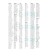 DL-pro Door mounting kit for Bauknecht Whirlpool Ignis 481231019131 for