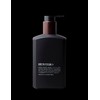 Hunter Lab Hand & Body Wash 550ml
