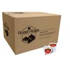 Roast Ridge Single Serve Coffee Pods Compatible with Keurig K