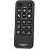 New AKB74815381 Replacement Remote Control Suit for LG Sound Bar