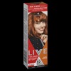 Schwarzkopf Buy Schwarzkopf Live Colour Aztec Copper 75ml Online | Chempro Chemists