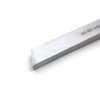 Hamlet Craft Tools Right-Handed Heavy Duty Skew Scraper (HCT141F) by