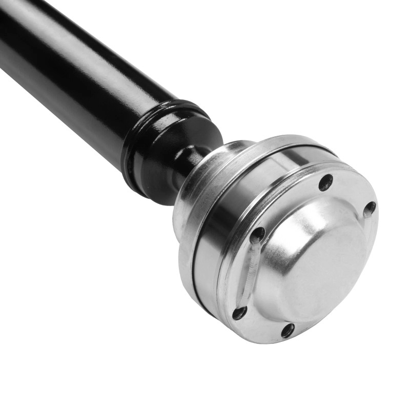 Unbranded Front Driveshaft Assembly Fits Land Rover LR3/LR4 Range Rover