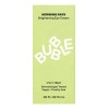 Bubble Morning Rays Brightening Eye Cream 15 Ml Momento De
