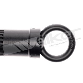 Walker Products Clutch Alignment Tool Ford, Mazda, Volvo