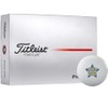 Titleist Pro V1x Custom Logo Golf Balls - 2025 Model