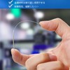Printer Nozzle Needle 3D Printer Accessories Nozzle Cleaning Dredge Needle