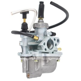 Generic 2003-2006 Kawasaki KSF80 KFX80 Carburetor 15003-S005 Replacement Part
