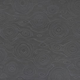 15.7"x354" Extra Wide Dark Grey Peel and Stick Wallpaper Modern Removable Wood Grain Contact Paper Waterproof Self Adhesive Faux Nature Wooden Paper Neutral Matte Vinyl Wrap for Countertops Drawer