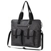 Jack Wolfskin TRAVELTOPIA Shopper 26