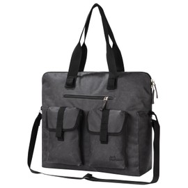 Jack Wolfskin TRAVELTOPIA Shopper 26