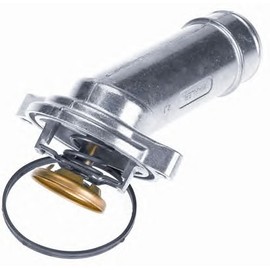 Wahler 4280.85D Engine Cooling