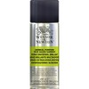 Winsor & Newton Artists' Aerosols All Purpose Varnish, High Gloss