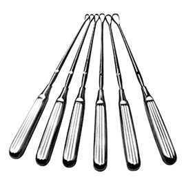 HP Set De Legra Roma H.p.