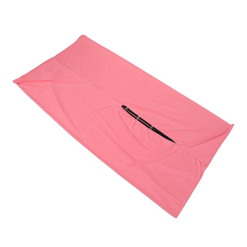 Dynamic Movement Sensory Sock Pink Improved Self Calming Movement Sensory