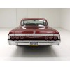 Trim Parts NEW Trim Parts SS Trunk Emblem Badge /