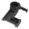 SEIWA IMP185 Console Tray for Suzuki Jimny & Sierra (JB64/JB74),