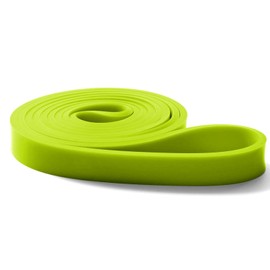 La-VIE Resistance Band (Manufacturer's Genuine Product)